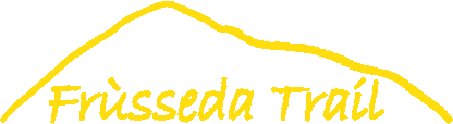 Frùsseda Trail