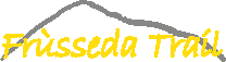 Frùsseda Trail