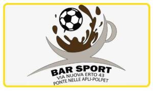 bar sport nuova erto