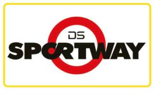 SPORTWAY