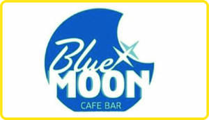 bar blue moon