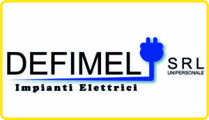 defimel