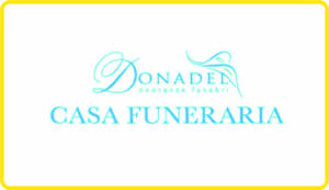 donadel
