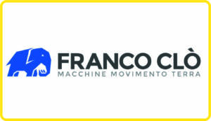 francoclo