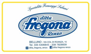 fregona-renzo