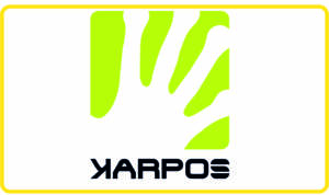 karpos