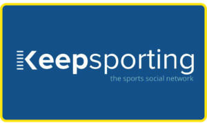 keepsporting
