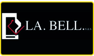 la bel