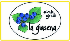 la giasena
