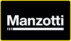 manzotti