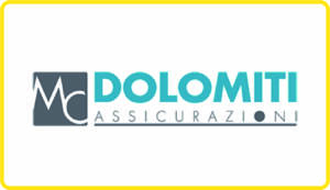 mc dolomiti