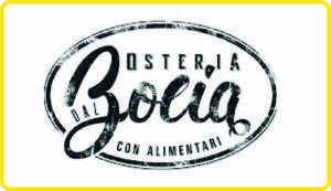 osteria dal bocia