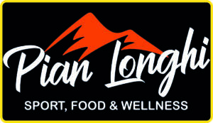 pian longhi