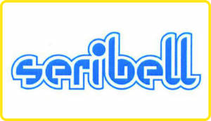 seribell