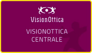 vision ottica