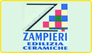zampoieri