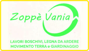zoppe vania