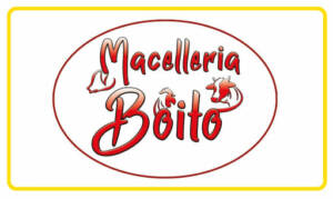 boito-macelleria