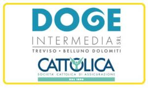 doge-assicurazioni